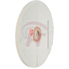 Vorpolierscheiben | Sisal-Nessel SB-VR | 200 mm Sisal-Nessel Vorpolierscheiben
