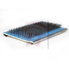 Surface-Rougher | Spare Rake Pad Dressing Tools