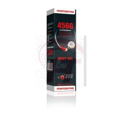 Menzerna 456G | "Heavy-Cut" Compound | Brass, Gold, Stainless Menzerna Compounds