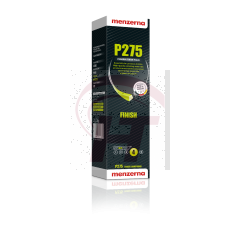 Menzerna P275 | High-Gloss Compound | Precious Metals Menzerna Compounds