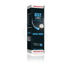 Menzerna G52 | Premium Super Finish Paste | Kunststoff & Lack Menzerna Polierpasten