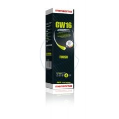 Menzerna GW16 | Universal High-Gloss Compound | Plastics & Paint Menzerna Compounds