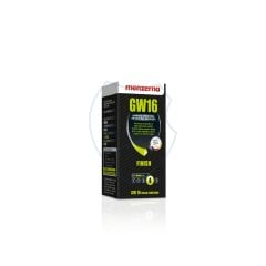 Menzerna GW16 | Hochglanz Polierpaste | 250 gr | Kunststoff & Lack Menzerna Polierpasten