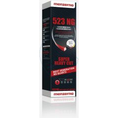 Menzerna 523NG | Bürstpaste | Aluminium, Messing, Edelstahl Menzerna Polierpasten