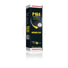 Menzerna P164 | "Medium-Cut" Universal Compound | All Materials Menzerna Compounds