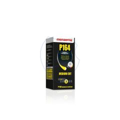 Menzerna P164 | Universalpolierpaste "Medium Cut" | 250 gr | Alle Oberflächen Menzerna Polierpasten