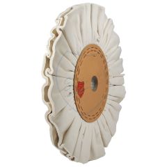 Ventilated Disc | Cotton "Standard" | 400 mm Special Offers