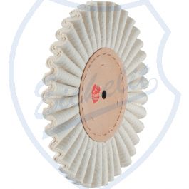 RICOO Étagère Murale Rangement 70 X 18 X 18 Cm WM017-PL Tablette - Foto 8