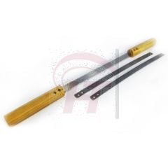 EICKELIT Dressing Blade Dressing Tools