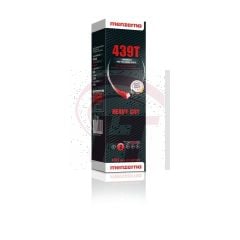Menzerna 439T | Heavy-Cut | All Metals Menzerna Compounds