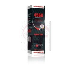 Menzerna 456G | "Heavy-Cut" Compound | Brass, Gold, Stainless Menzerna Compounds