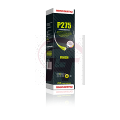 Menzerna P275 | Hochglanz Polierpaste | Gold, Edelmetall, Titan Menzerna Polierpasten