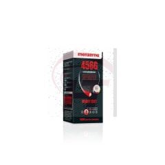 Menzerna 456G | Vorpolierpaste | 250 gr | Messing, Gold, Edelstahl - RESTPOSTEN - Menzerna Polierpasten