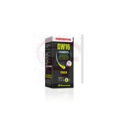 Menzerna GW16 | Hochglanz Polierpaste | 250 gr | Kunststoff & Lack - RESTPOSTEN - Menzerna Polierpasten