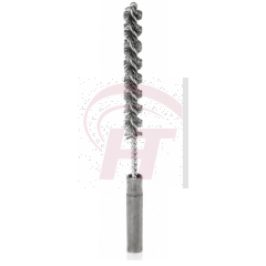 Rohrbürste Typ B12 Ø 9,2 mm Rohrbürsten / Entgratbürsten