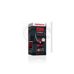 Menzerna 456G | Pasta de Pulir Corte Pesado | 250 gr | Latón, Oro, Acero Inoxidable Menzerna
