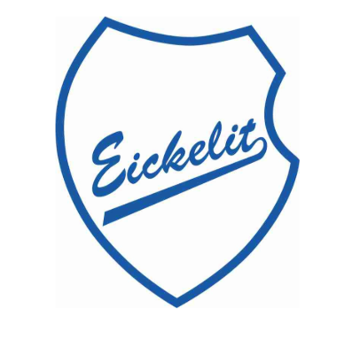 Eickelit Logo