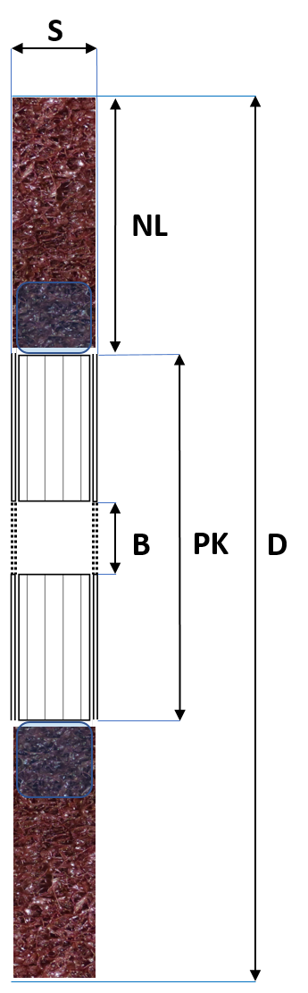 SSG Zeichnung